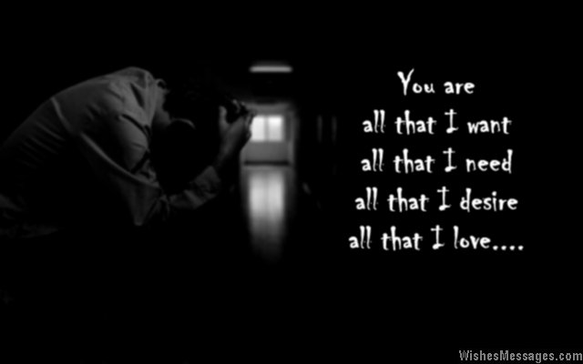 You Still Love Her Quotes Quotesgram You Still Love Her Quotes Quotesgram