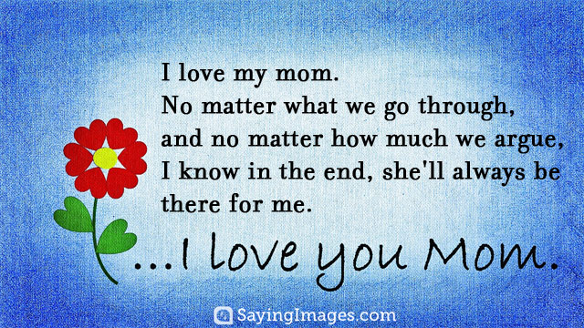Cute Mother In Law Quotes. QuotesGram