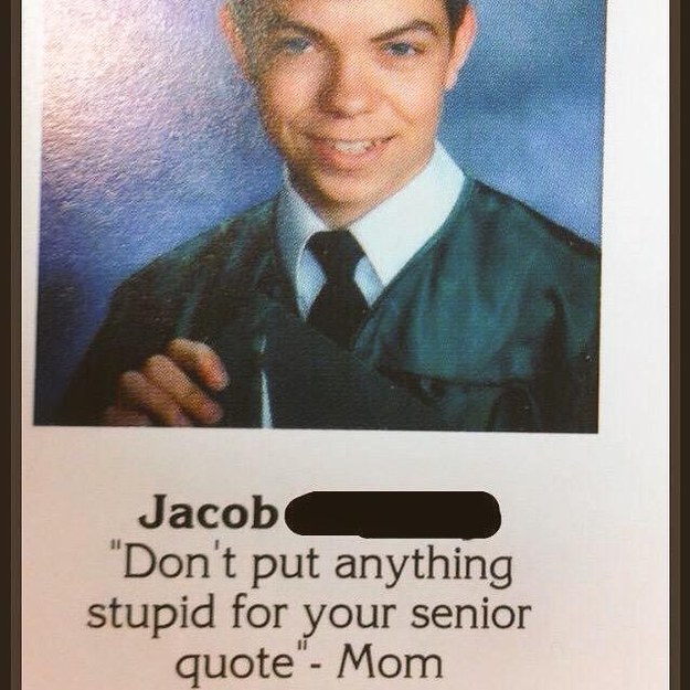 Greatest Yearbook Quotes Quotesgram Greatest Yearbook Quotes Quotesgram