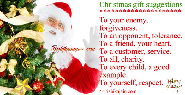 Christmas Wishes Quotes For Friends. QuotesGram