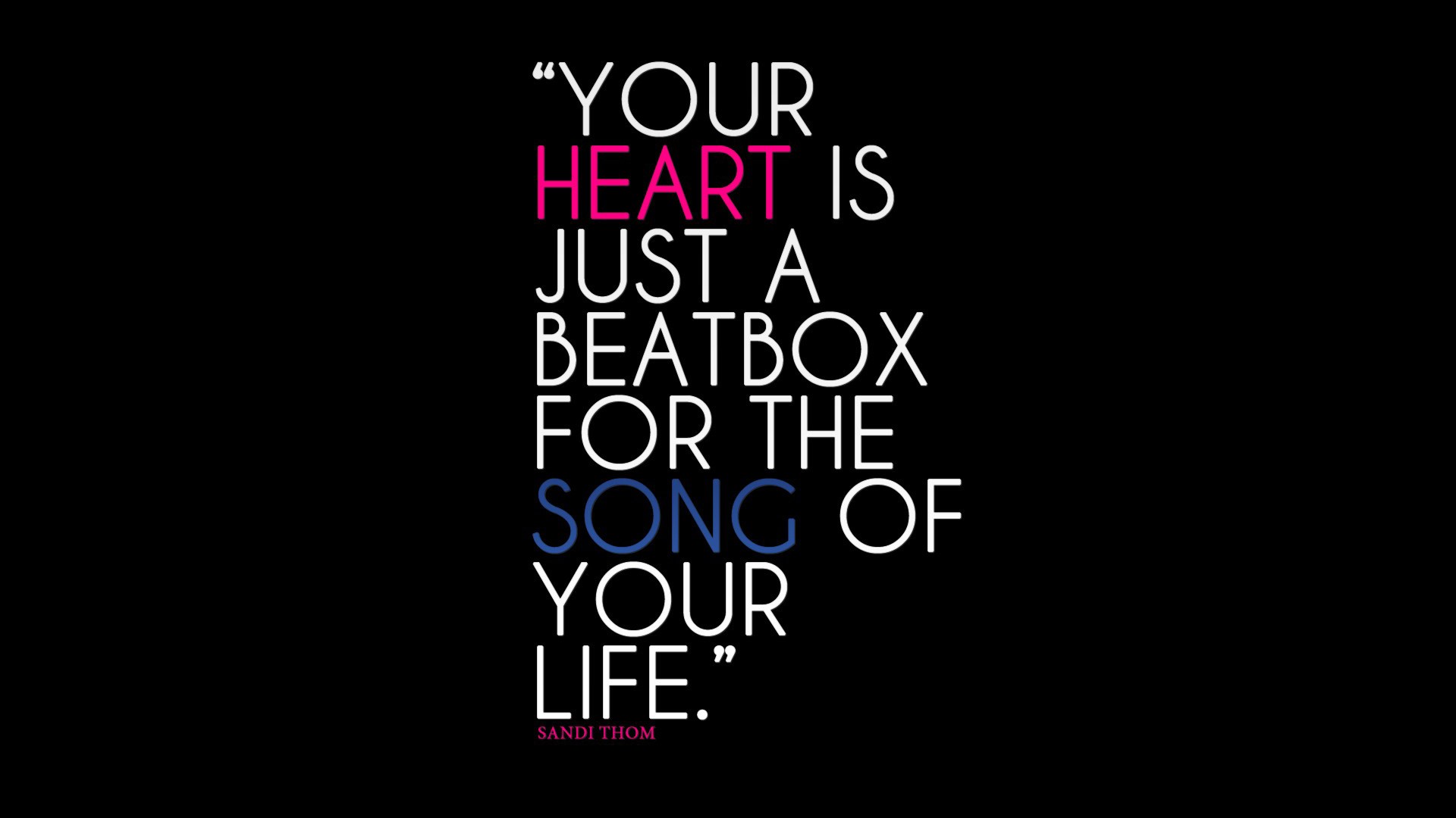 Cool Music Quotes Sayings QuotesGram Cool Music Quotes