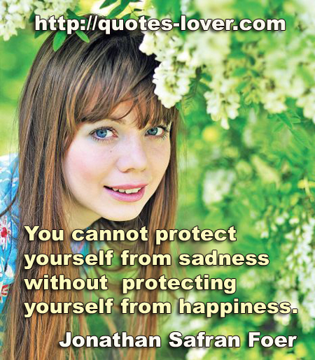 Quotes About Protecting Others. QuotesGram