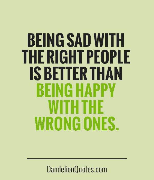 The only person you should try to be better than. Прогресс надпись. Роберт оппенгеймер цитаты. Вдохновляющие мотиваторы избавления от курения. Becoming is better than being.