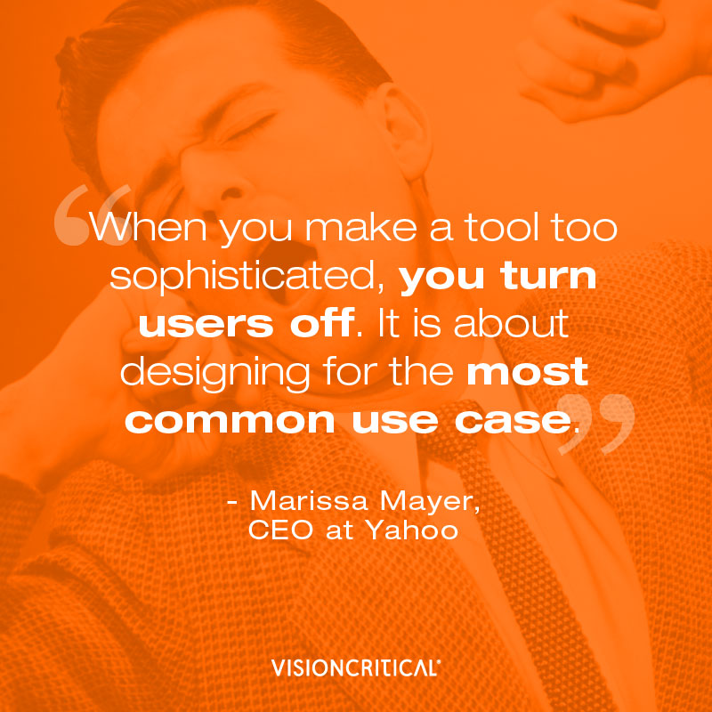 Authentic Leadership Quotes. QuotesGram