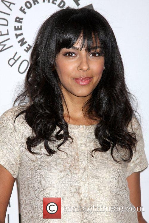 Marsha Thomason Quotes. QuotesGram