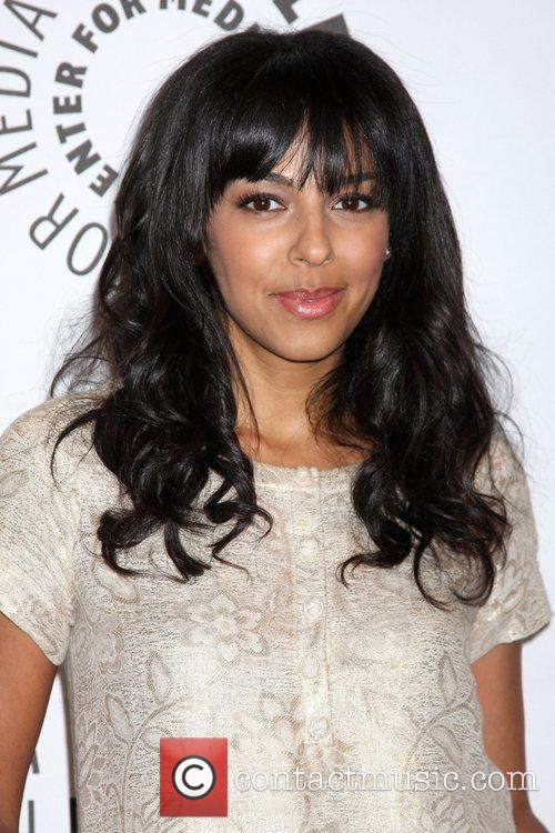 Marsha Thomason Porn - Marsha Thomason Quotes. QuotesGram