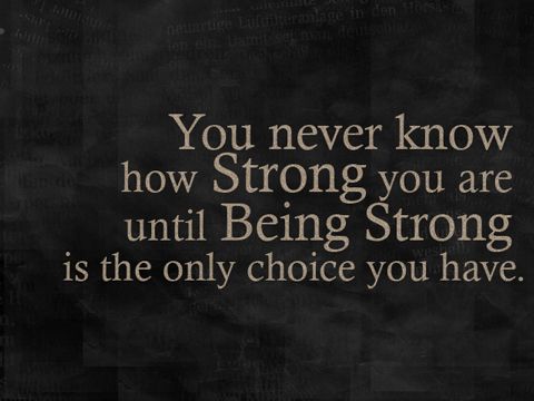 Wolf Strength Quotes About Life. QuotesGram