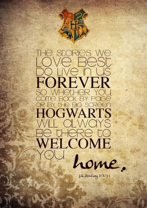 hbo max harry potter hbo max harry potter