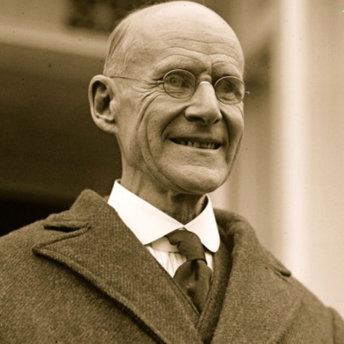 Eugene Debs Quotes. QuotesGram
