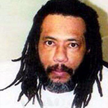 Larry Hoover Famous Quotes. QuotesGram