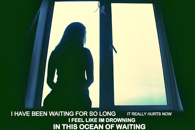 I will wait for you картинка. Have you been waiting for long. Have you been waiting for long. Don't wait too long. Космонавт always has been.