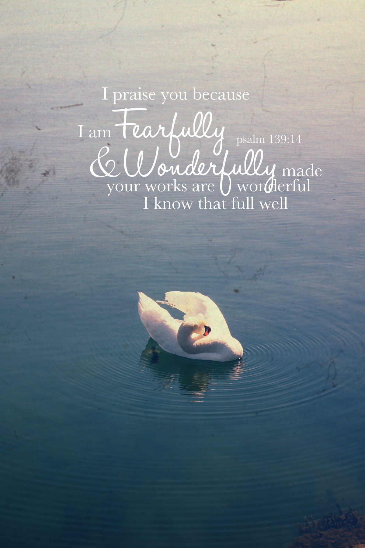 Inner Beauty Quote 3