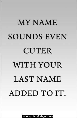 Marriage Quotes For Him Love Quotes For Him Marriage. Quotesgram