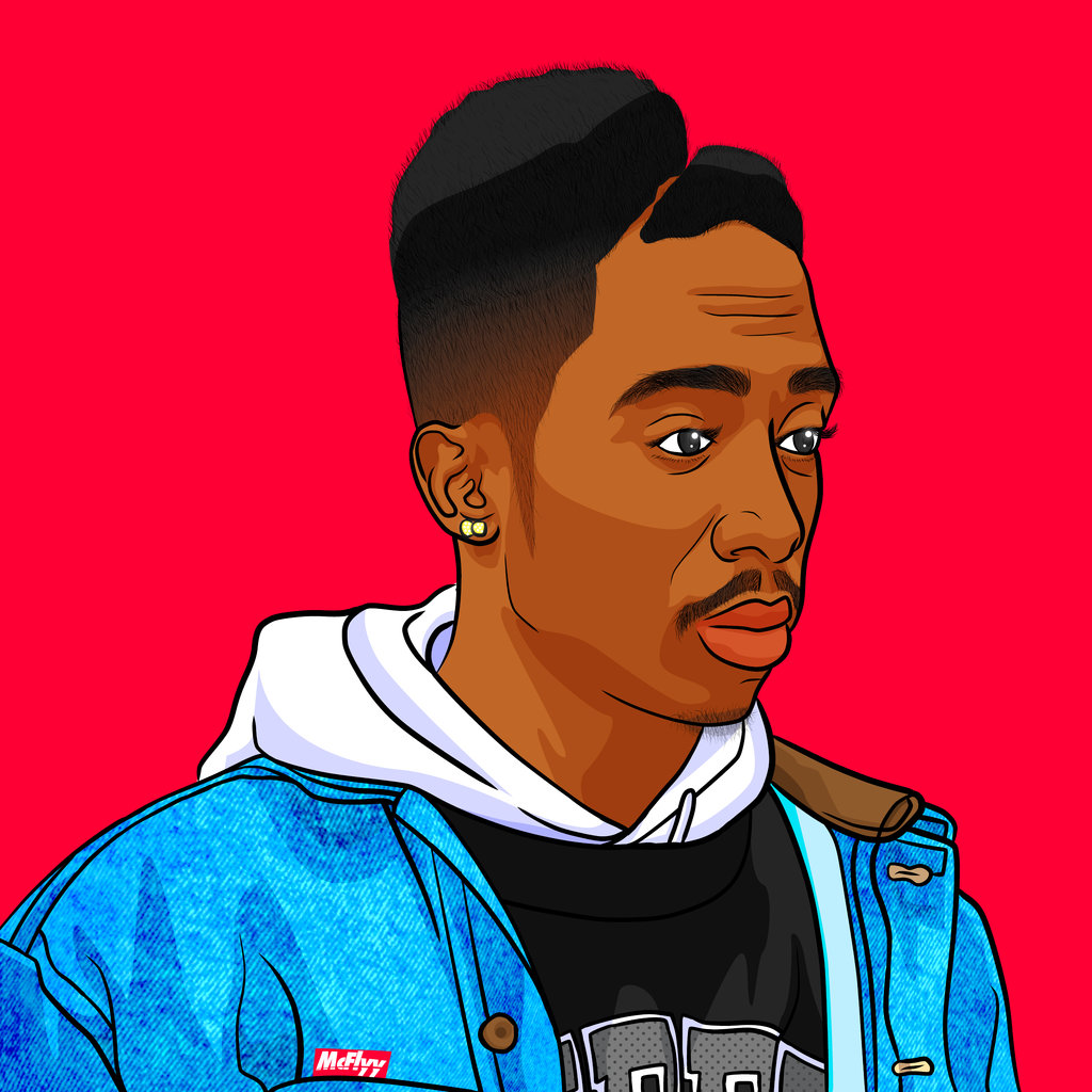 Quotes From Tupac Juice Quotesgram