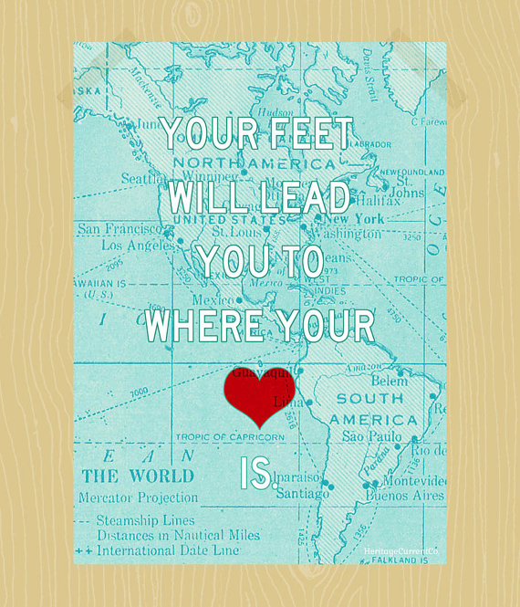 Gaelic Love Quote 10