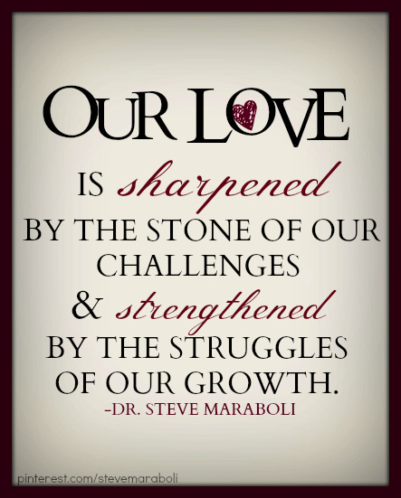 Our Love Story Quotes Love Our Love Story Quotes. Quotesgram