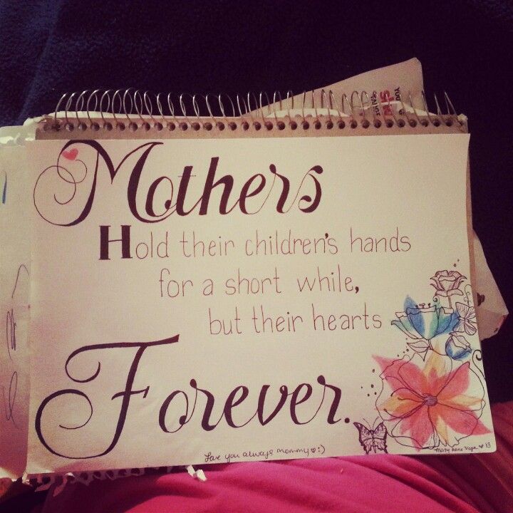 Mother Bible Verses Quotes Biblical Quotes About Mothers Love. Quotesgram