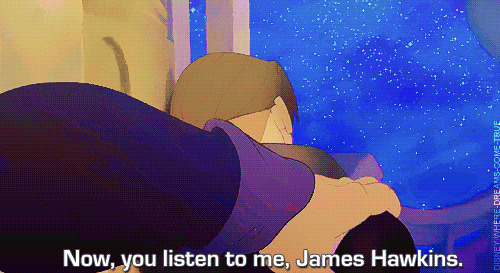 Jim Hawkins Treasure Island Quotes. Quotesgram