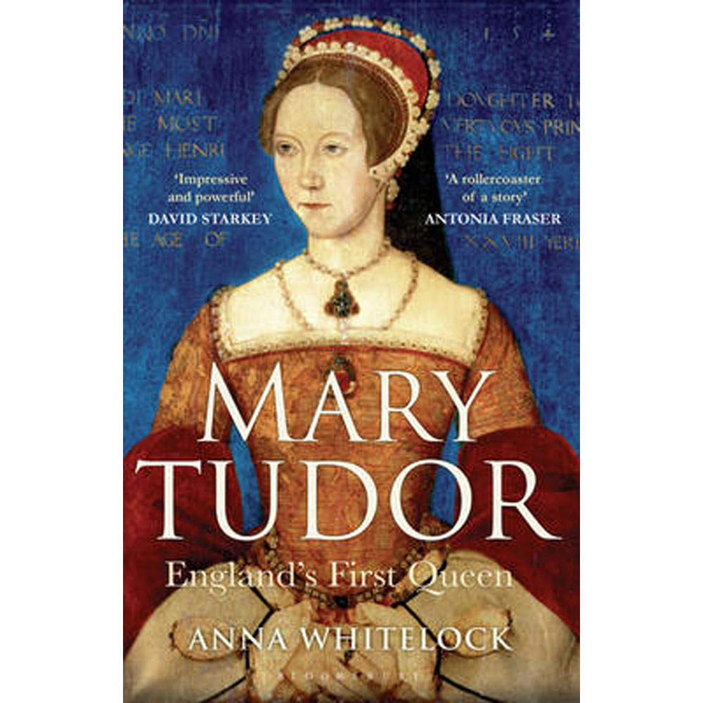 Queen Mary Tudor Quotes QuotesGram Queen Mary Tudor Quotes QuotesGram