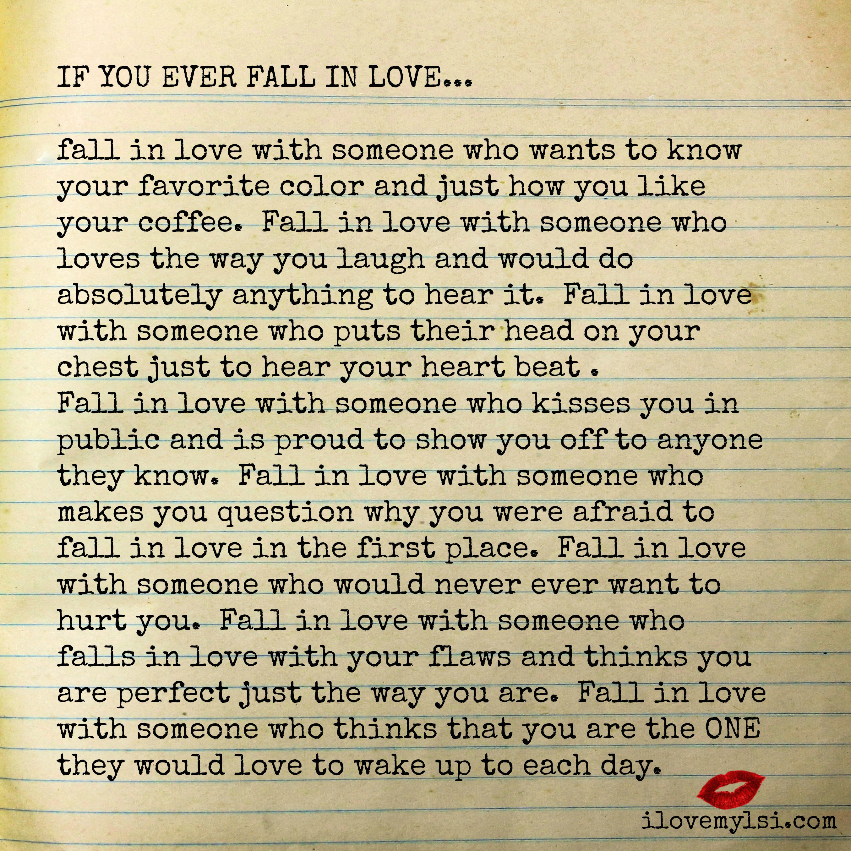 Quotes About Falling In Love With Someone You Cant Have Quotesgram