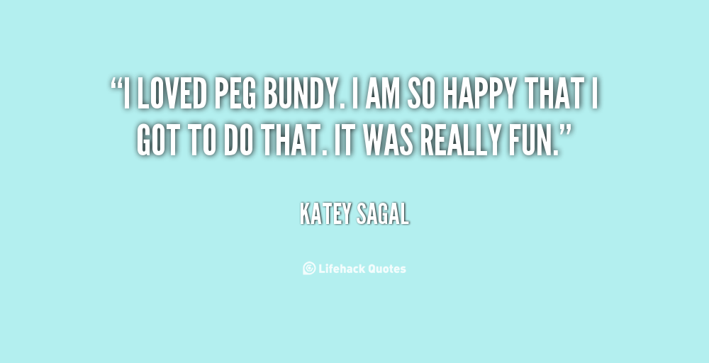 Peg Bundy Quotes. QuotesGram
