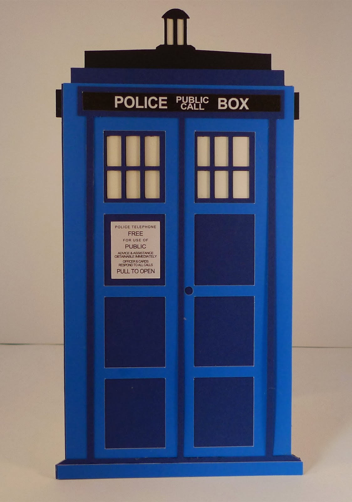 Dr Who Birthday Quotes. QuotesGram