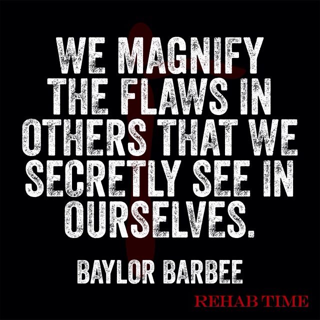 Judgemental People Quotes Quotes. QuotesGram
