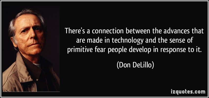 Quotes About Technological Advancement Quotes On Technology Advancement. Quotesgram