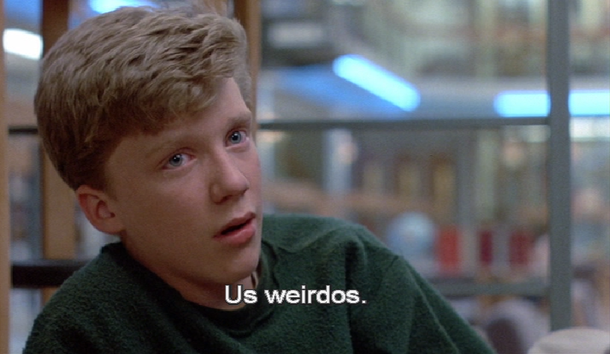 Grunge Movie Quotes Quotesgram