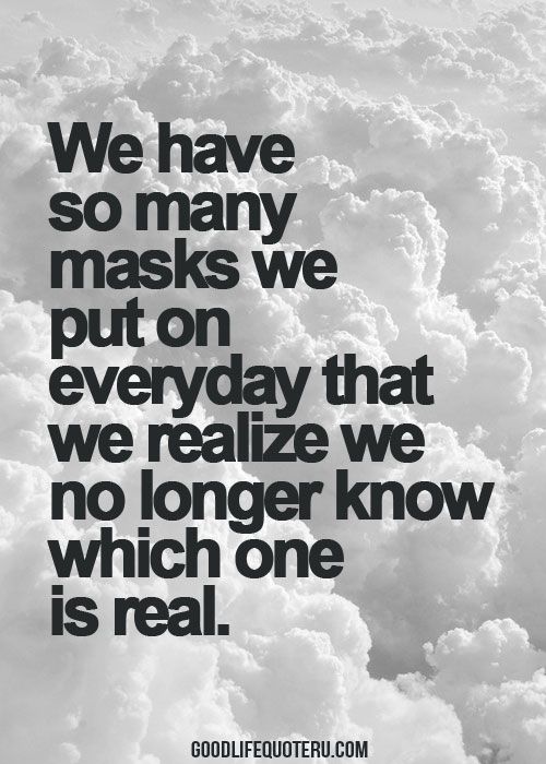 Black Unity Quotes. QuotesGram