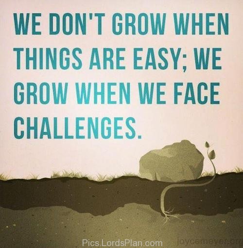 Easy Way Out Quotes Quotesgram