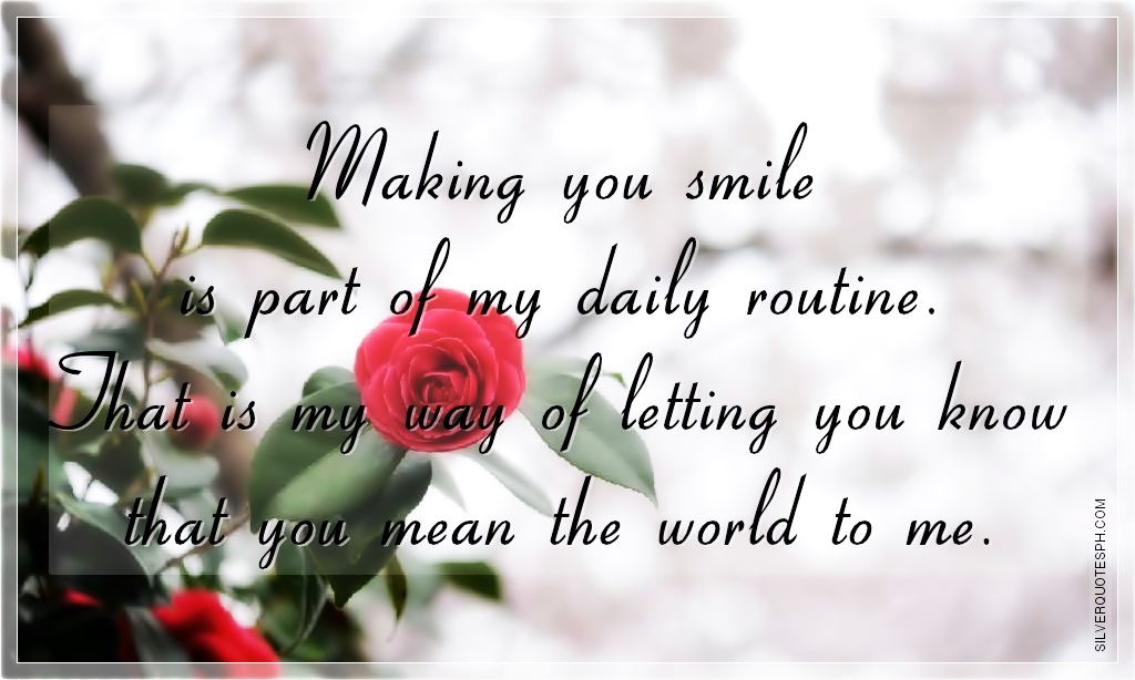 100 Sweet Love Text Messages To Make Her Smile In 2020 Weds Kenya