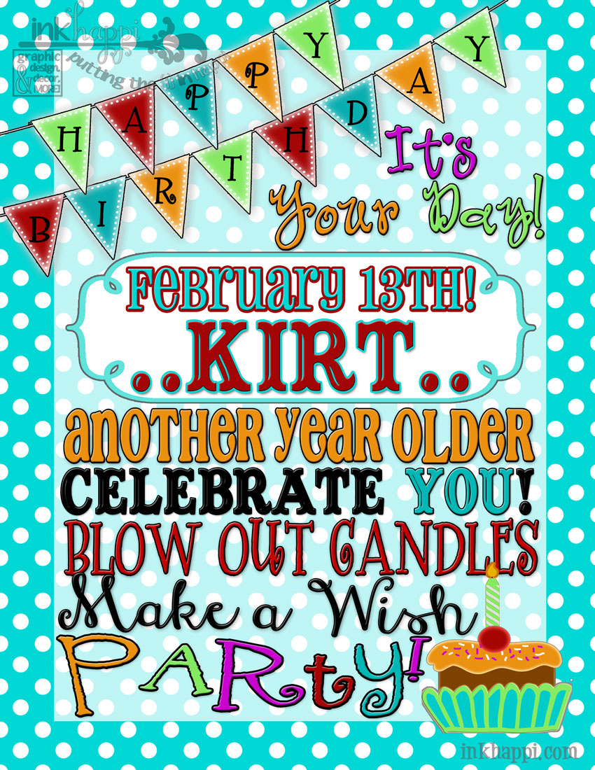 13th Birthday Quotes For Son Quotesgram