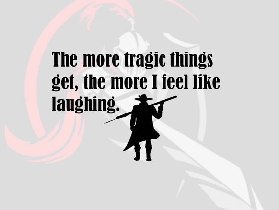 Wheel Of Time Quotes Quotesgram