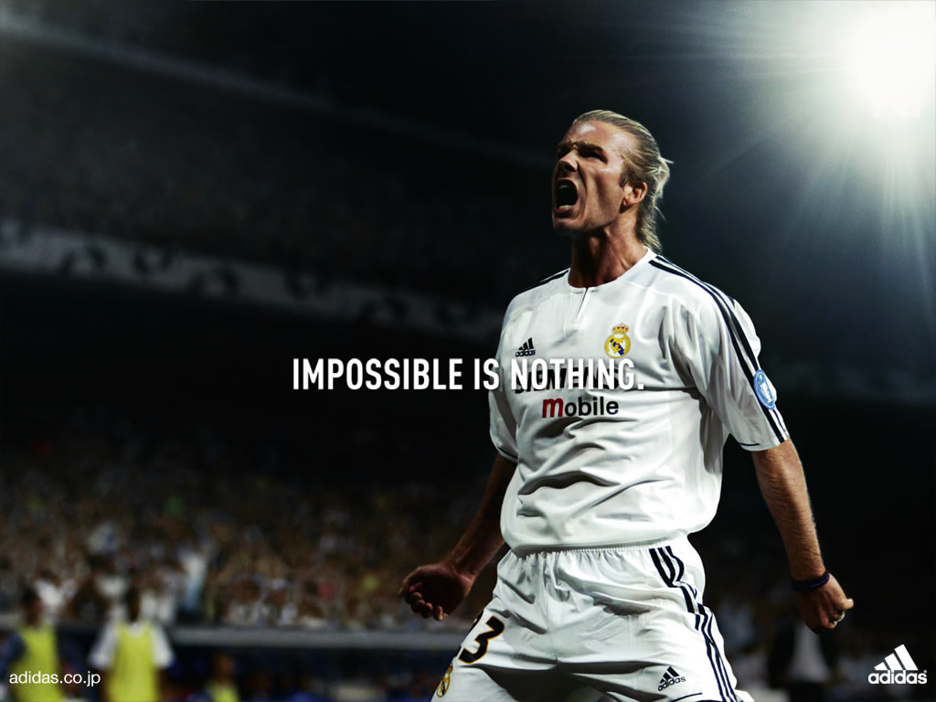 Adidas soccer quotes hotsell