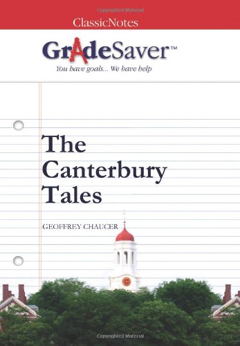 Famous Quotes From Canterbury Tales. QuotesGram Famous Quotes From Canterbury Tales. QuotesGram