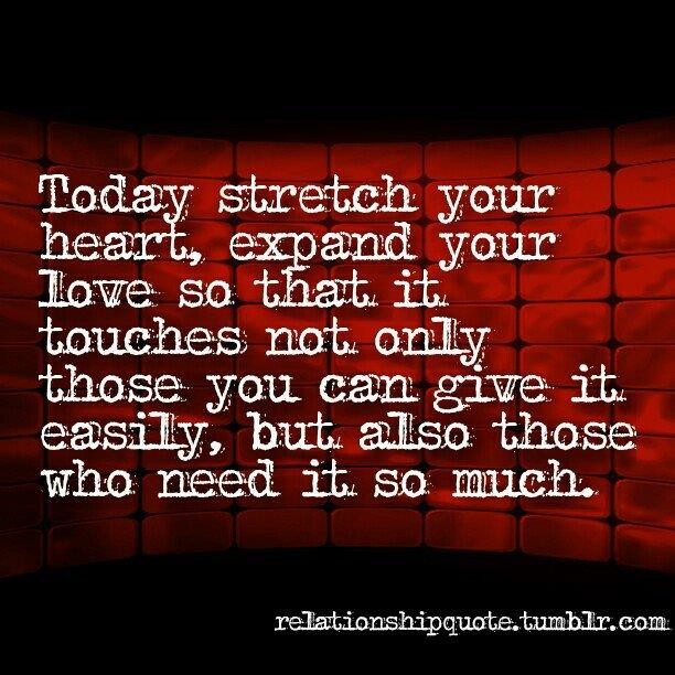  Inspirational Quotes For Teenage Son  QuotesGram