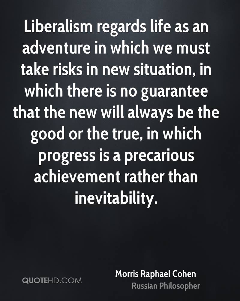 Quotes By Raphael. QuotesGram