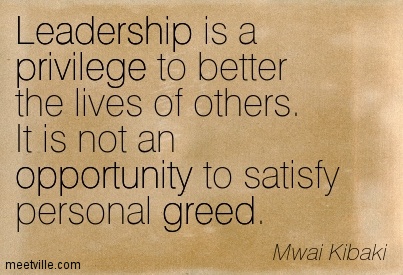 Famous Navy Leadership Quotes. QuotesGram