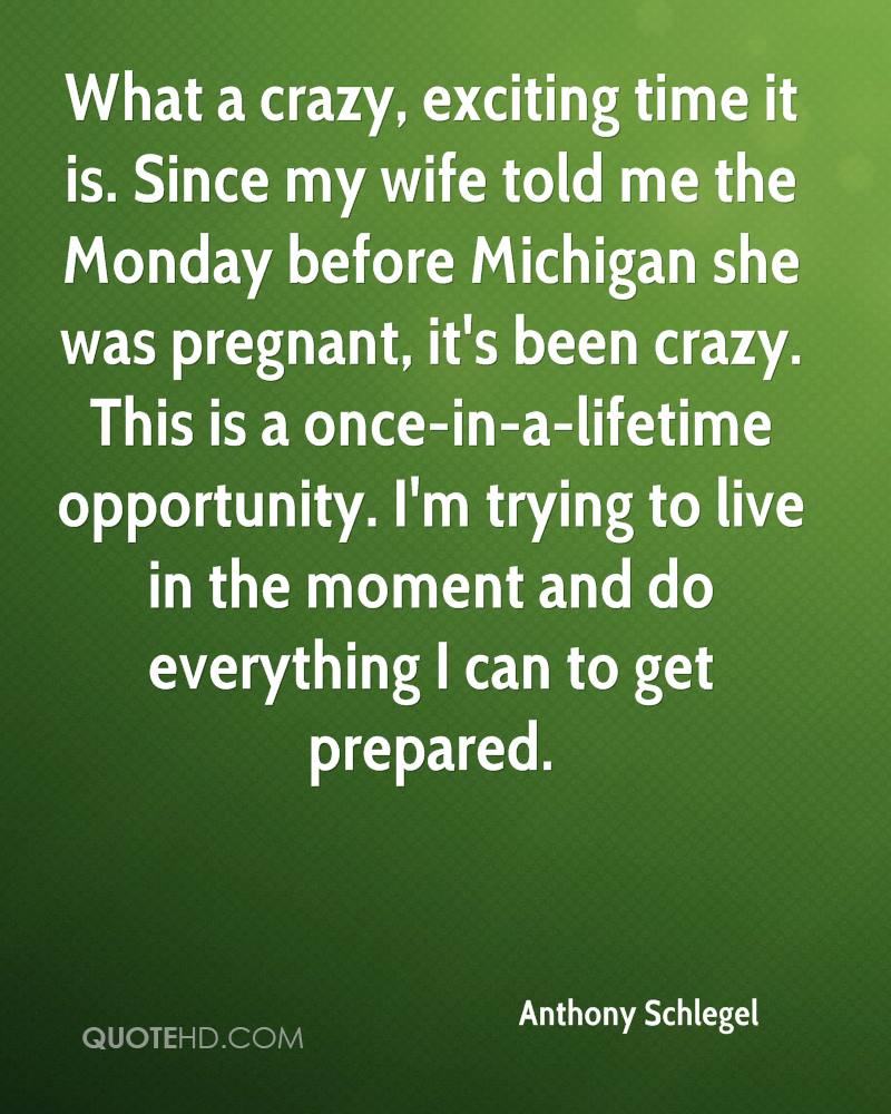 Quotes pregnant wife my is 27 Beautiful