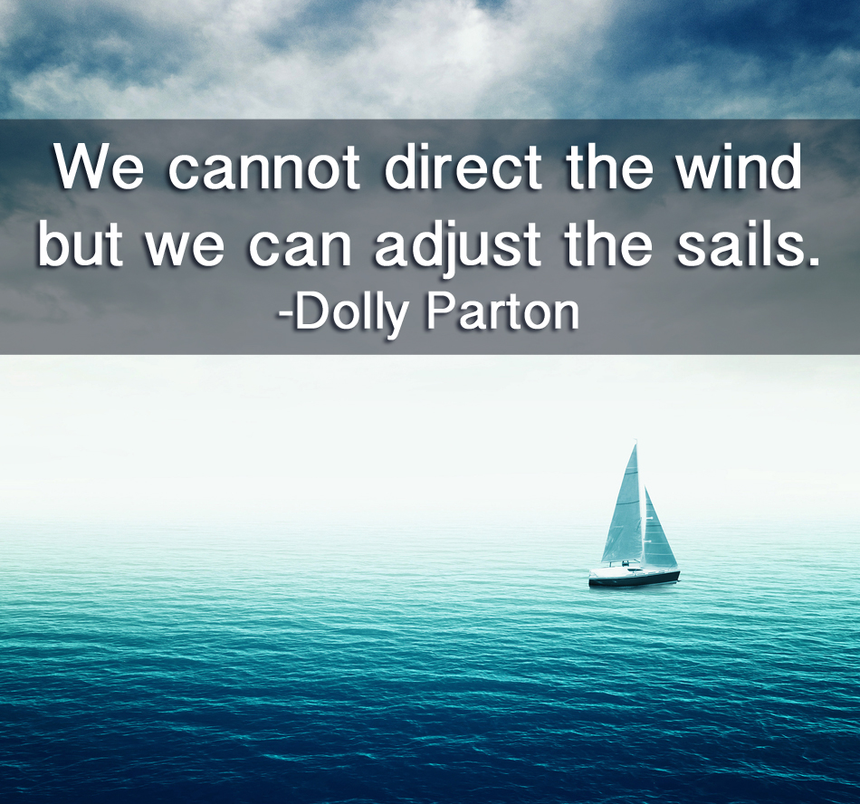 Life best quotes ever written quotesgram