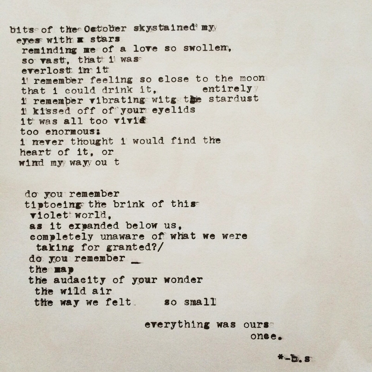 Quotes About Not Being Good Enough For Him Quotesgram