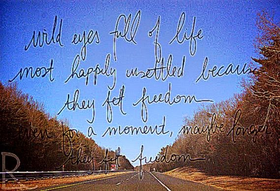 End Of Vacation Quotes. QuotesGram