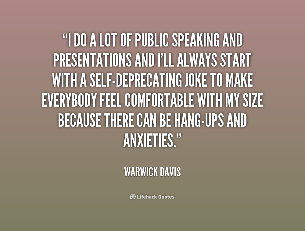 Motivational Quotes For Public Speaking QuotesGram motivational-quotes-for-public-speaking-quotesgram