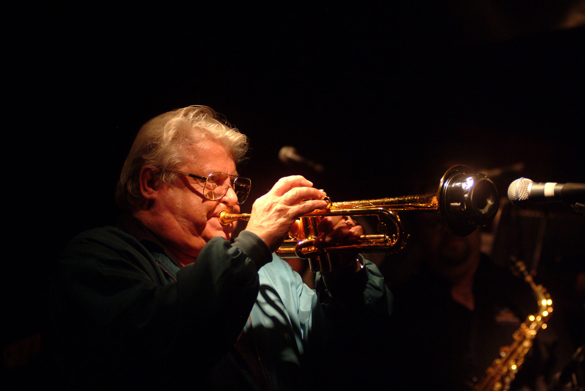 Maynard Ferguson Quotes. QuotesGram