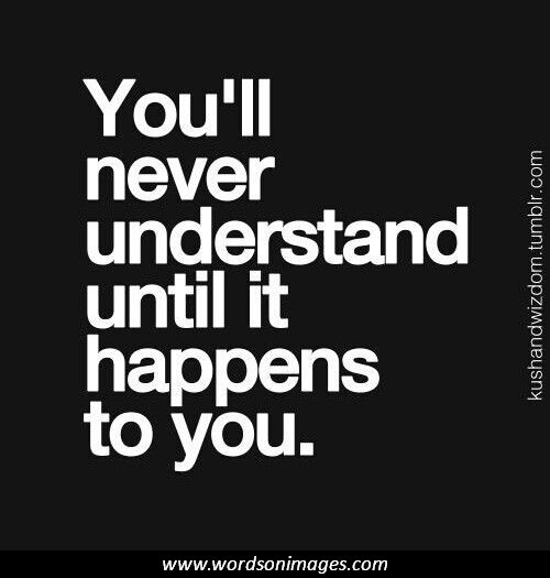 Ur Amazing Quotes. QuotesGram