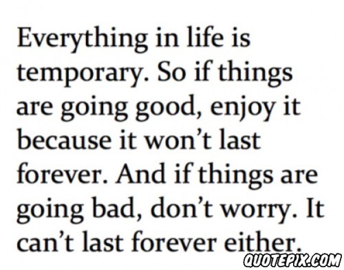 Goodreads Quotes Home. QuotesGram
