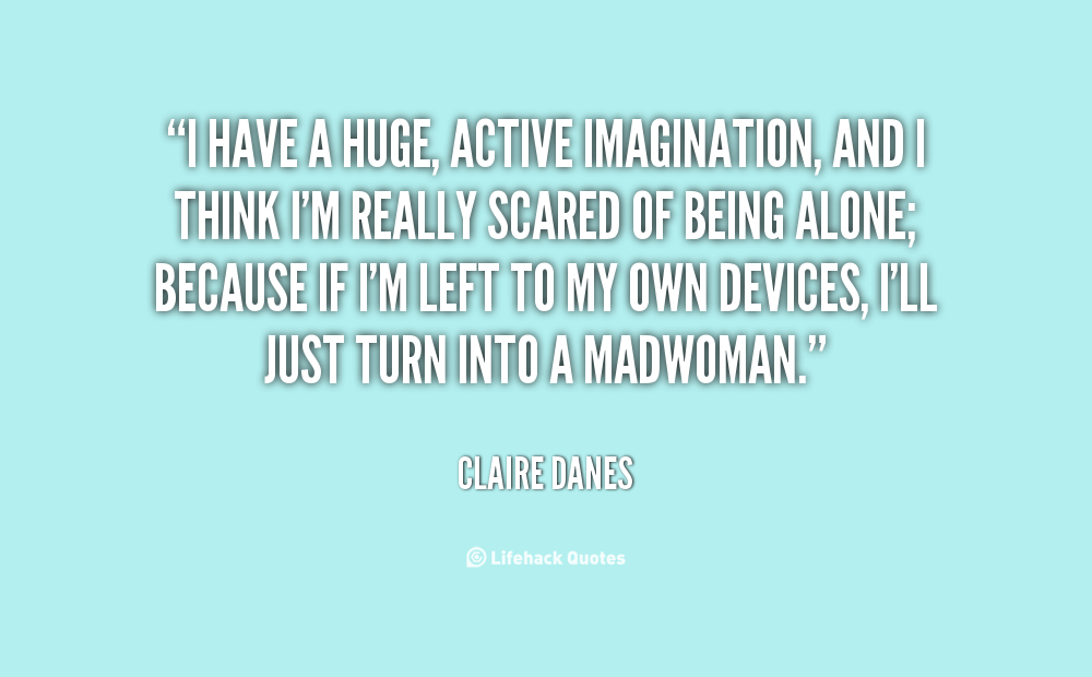 Quotes About Being Active. QuotesGram