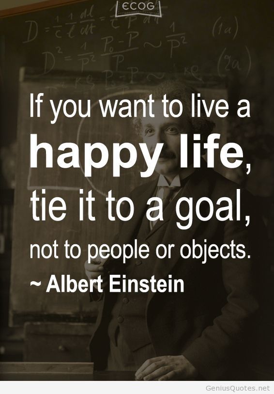 Famous Quotes About Life Happiness. QuotesGram