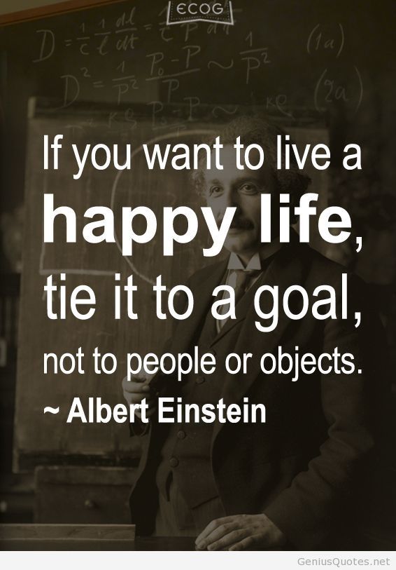 Famous Quotes About Life Happiness QuotesGram Famous Quotes About Life Happiness QuotesGram